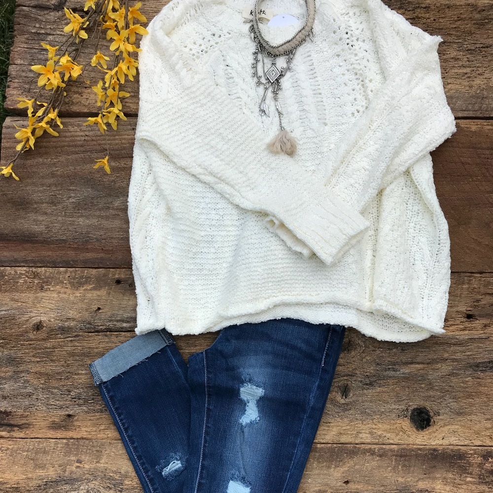 Fall box!